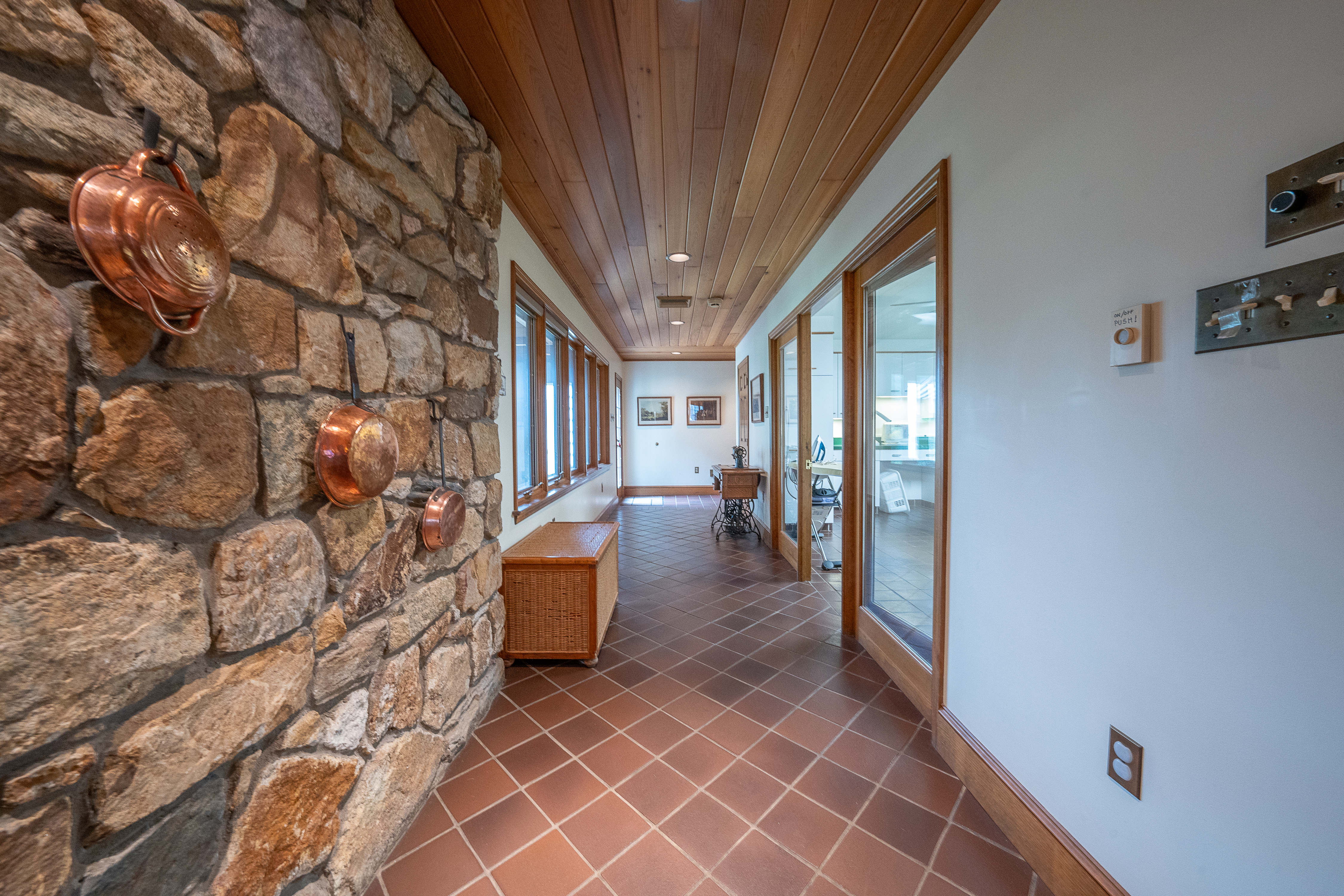 500 East Reeceville Road Downingtown, PA 19335 - Photo 43 of 135