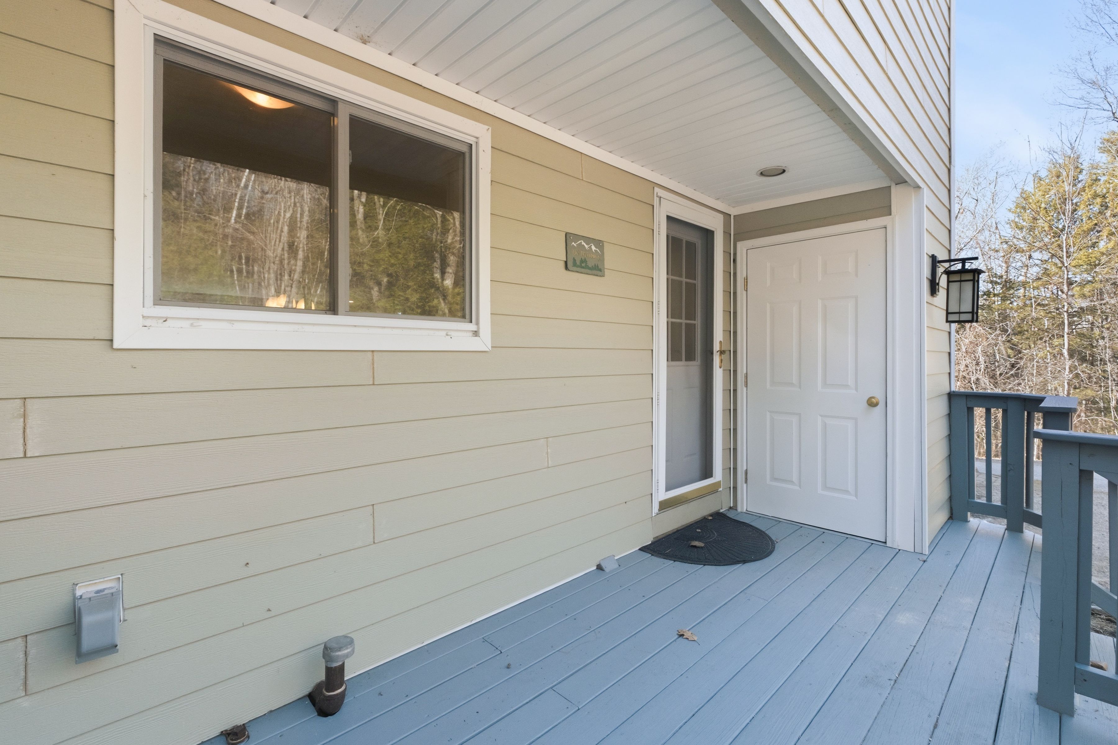 19 Wawbeek Road Tuftonboro, NH 03853 - Photo 29 of 60