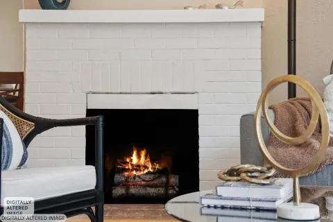 $1,395,000 | 142 Dominga Avenue, Fairfax, CA 94930