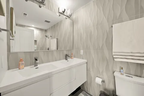 $635,000 | Address Upon Request, Washington, DC 20002