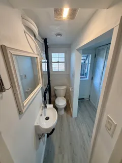 $1,349,900 | 2226 39th Place Northwest, Washington, DC 20007