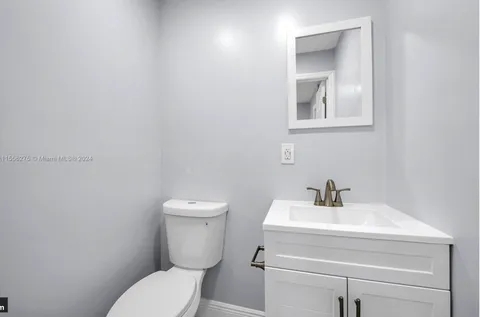 $499,999 | 145 Southwest 13th Avenue, Delray Beach, FL 33444