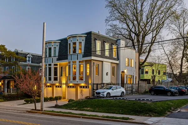 $799,000 | 6230 Wissahickon Avenue, Philadelphia, PA 19144