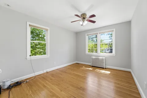 $530,000 | 3500 Belleview Avenue, Cheverly, MD 20785