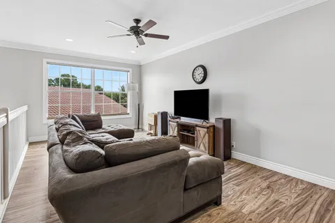 $840,000 | 9861 Cobblestone Creek Drive, Boynton Beach, FL 33472