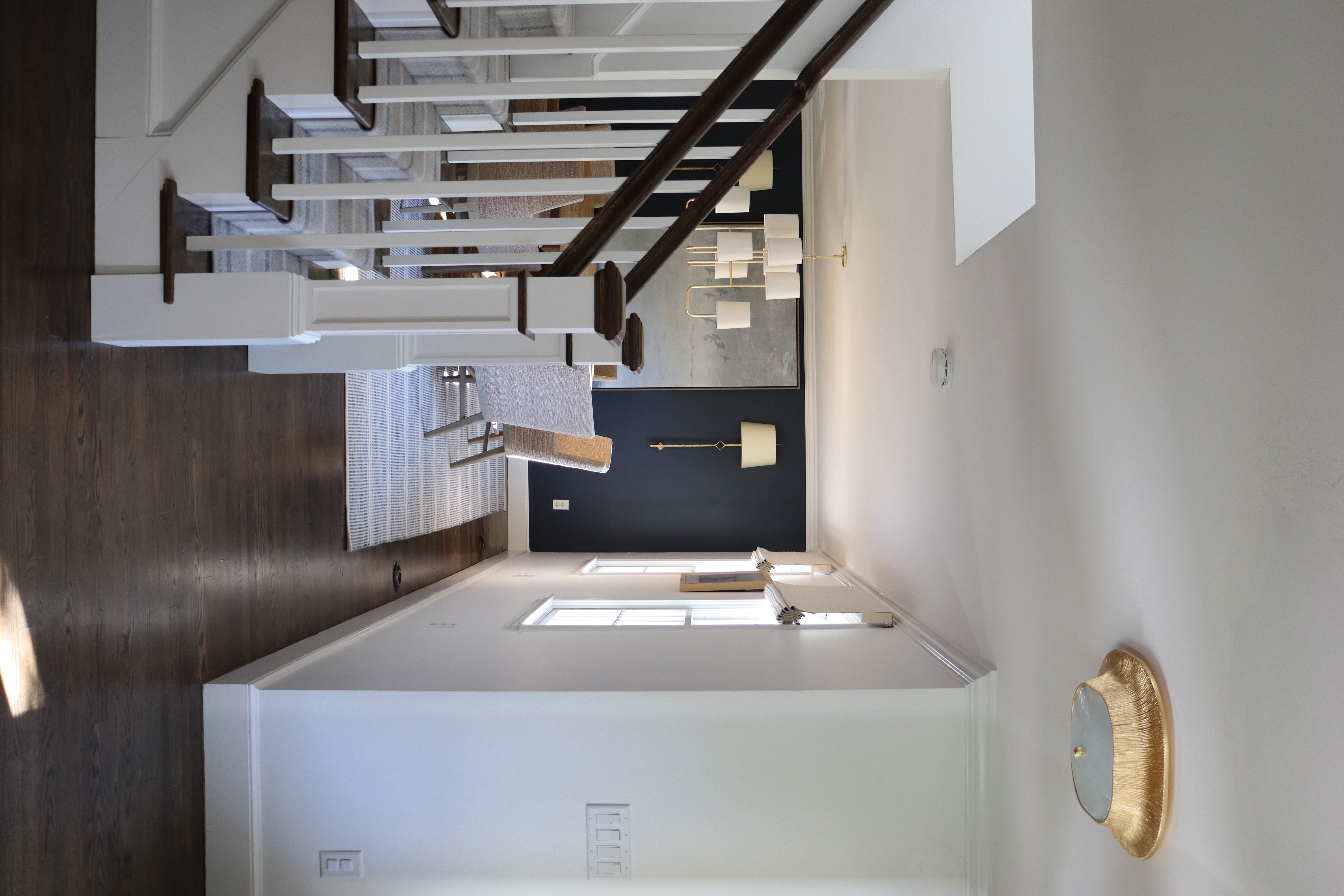 6 Studley Road Hingham, MA 02043 - Photo 5 of 9