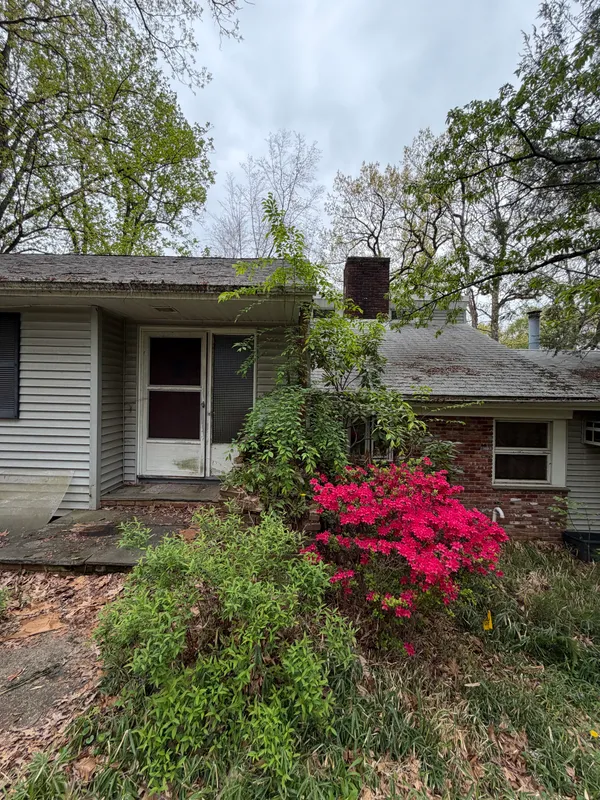 Contact Agent | 505 Long Hill Road, Gillette, NJ 07933