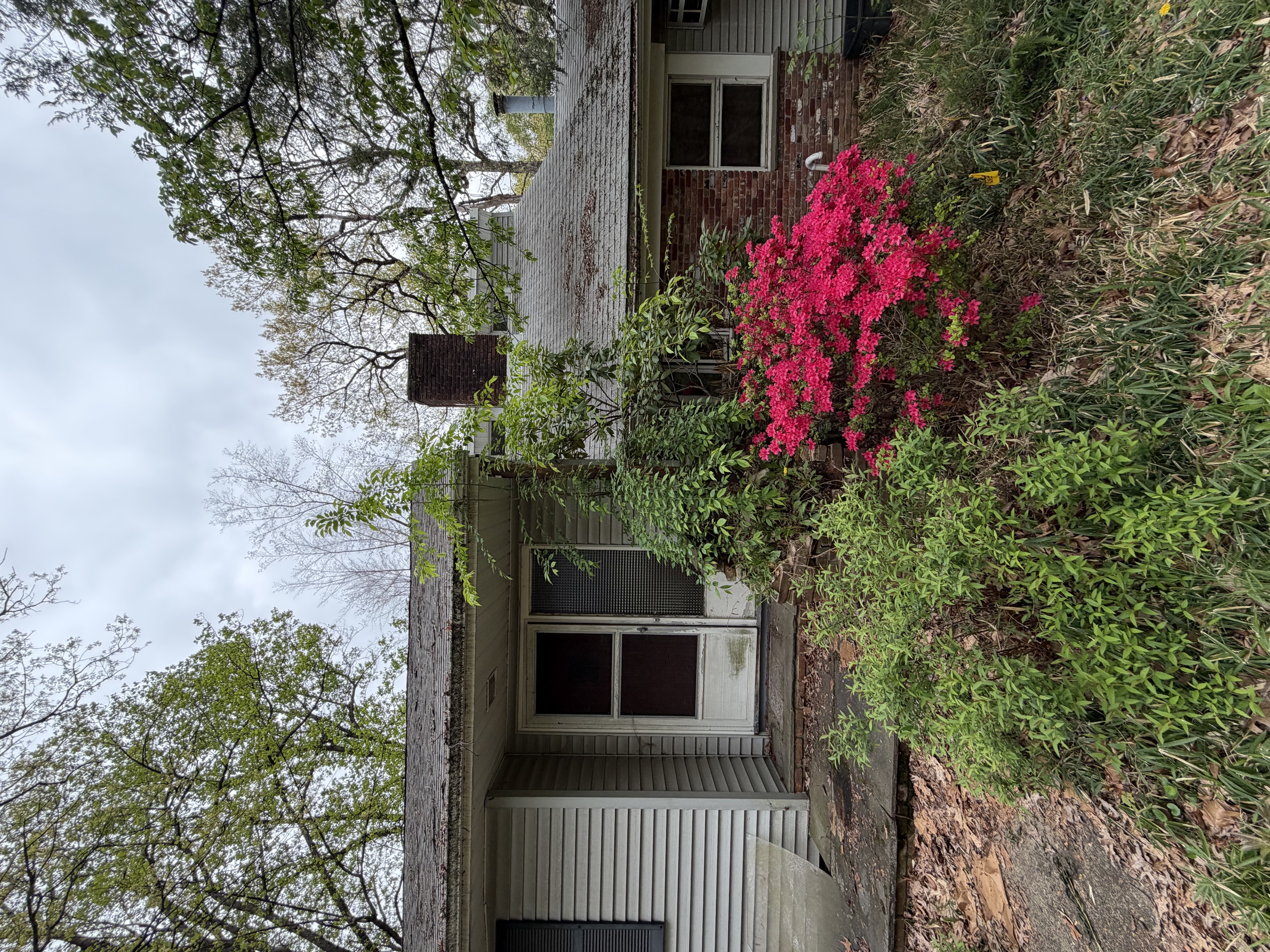 505 Long Hill Road Gillette, NJ 07933 - Photo 1 of 7