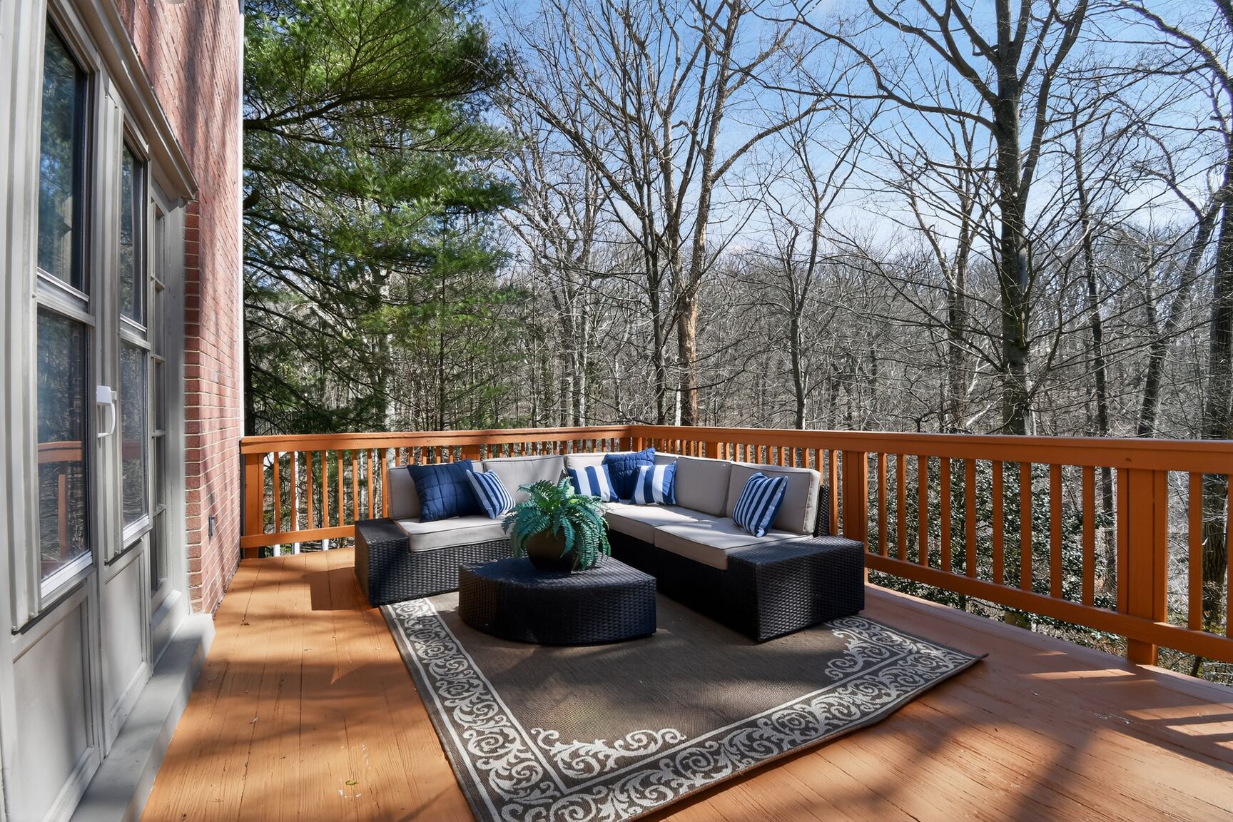 10605 Meadowhill Road Silver Spring, MD 20901 - Photo 7 of 21