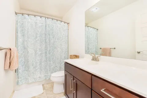 $1,150,000 | 91-904 Opeapea Street, Ewa Beach, HI 96706
