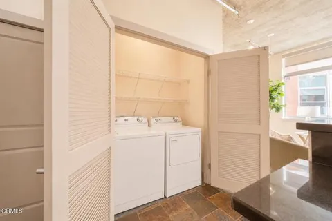 $698,000 | 840 East Green Street, Unit 309, Pasadena, CA 91101