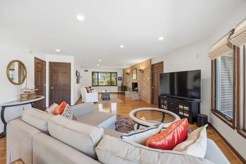 $1,999,900 | 3712 Gateshead Drive, Annapolis, MD 21403