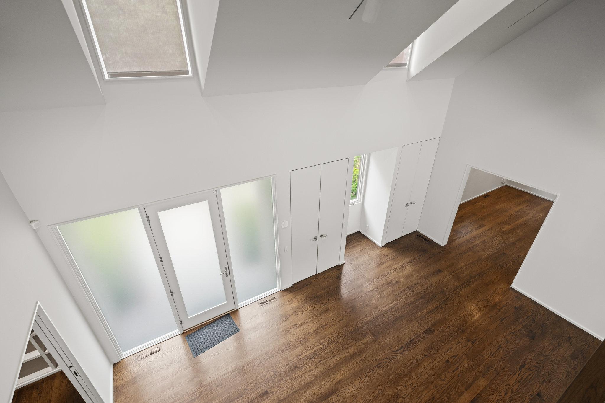 5515 Center Street Chevy Chase, MD 20815 - Photo 41 of 85