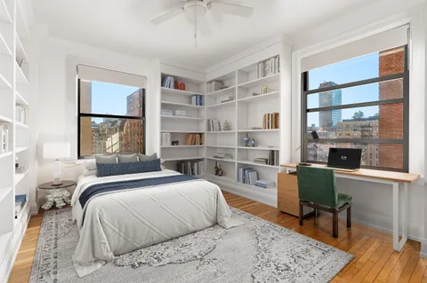 $2,695,000 | 885 West End Avenue, Unit 8A | Upper West Side