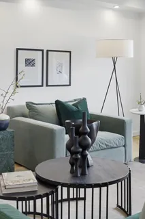 $1,995,000 | 45 Sutton Place South, Unit 12L | Sutton Place