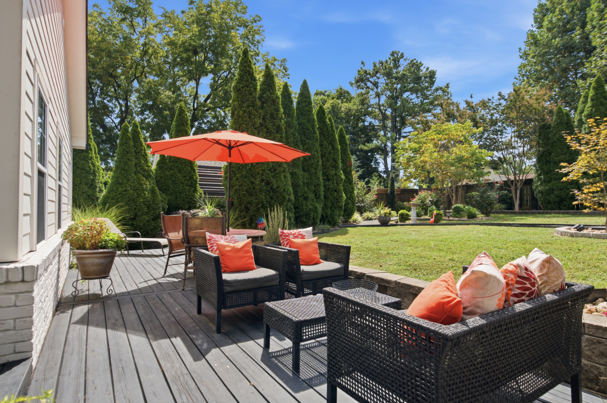 519 Hogan Road Nashville, TN 37220 - Photo 31 of 39 Gallery Image 31