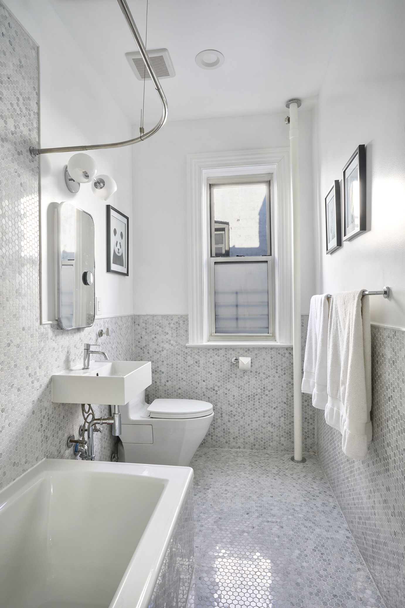 808 8th Avenue, Unit 4R Brooklyn, NY 11215 - Photo 10 of 19