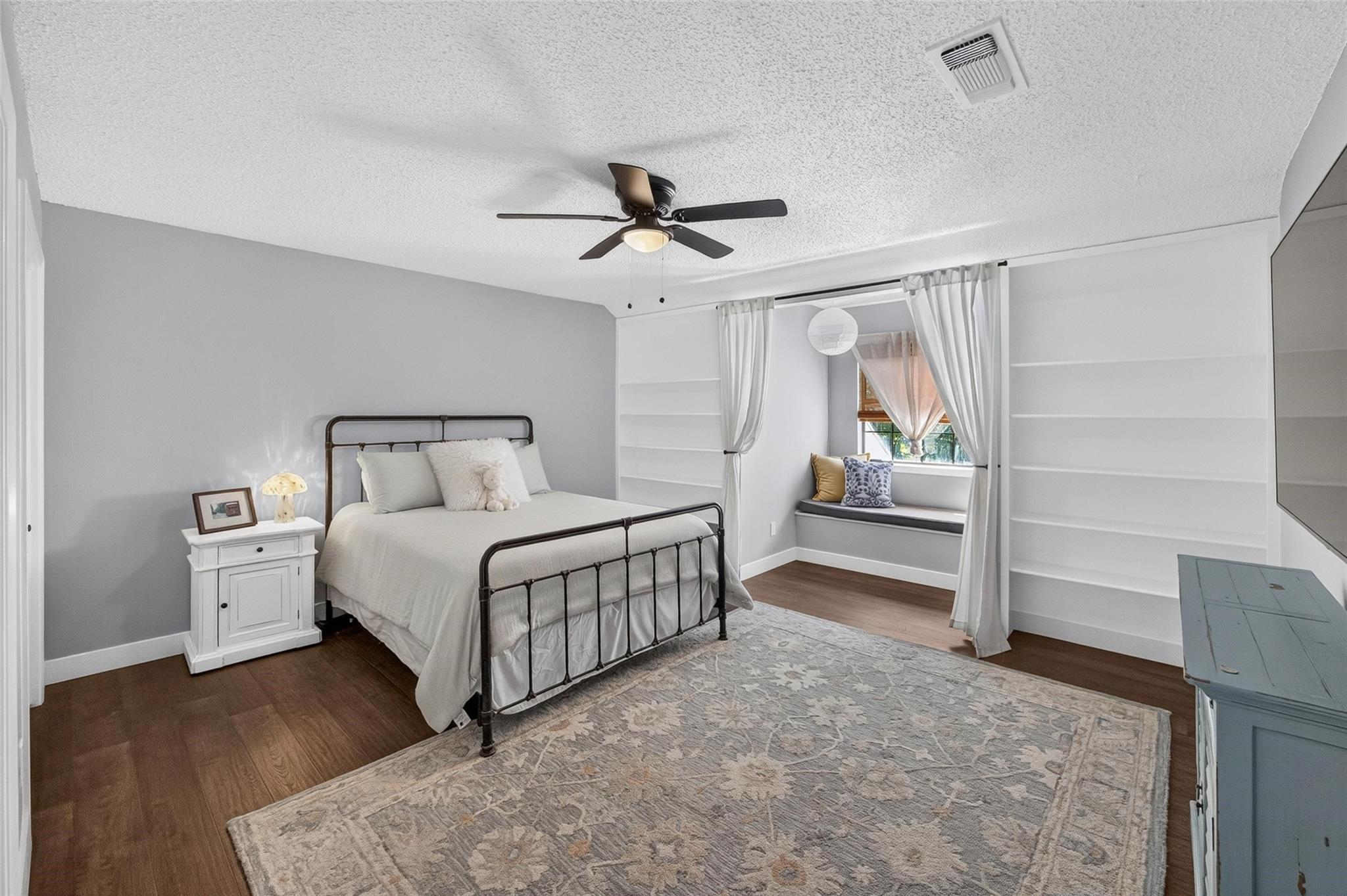 1609 Ems Road West Fort Worth, TX 76116 - Photo 26 of 39 Gallery Image 26
