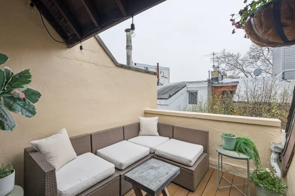 $799,000 | 1022 Addison Street, Philadelphia, PA 19147