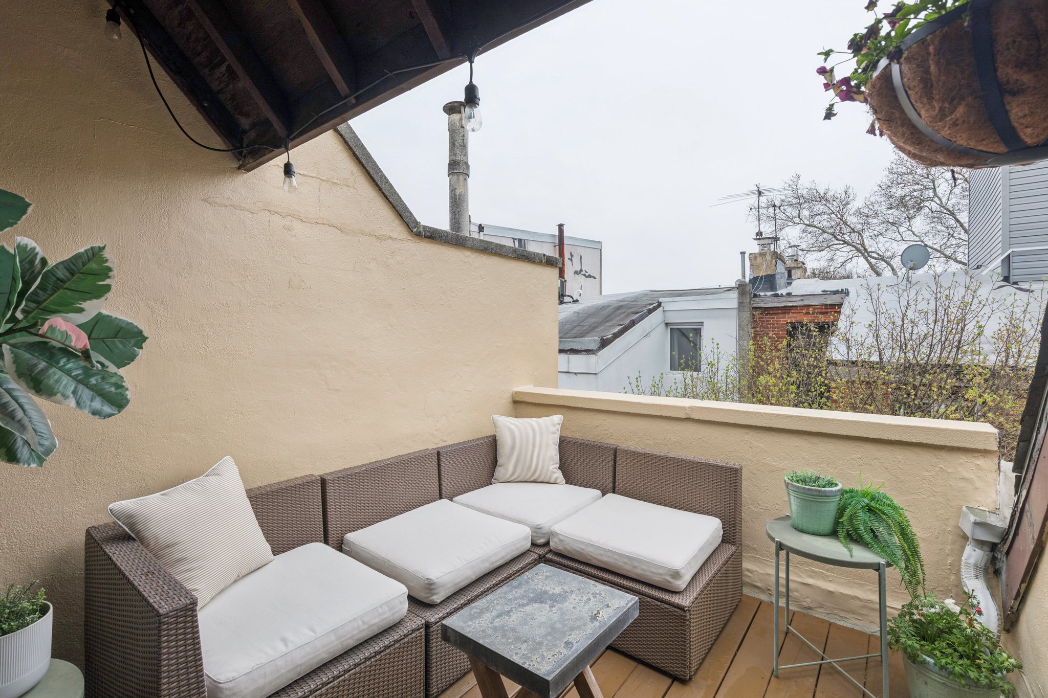 1022 Addison Street Philadelphia, PA 19147 - Photo 25 of 27