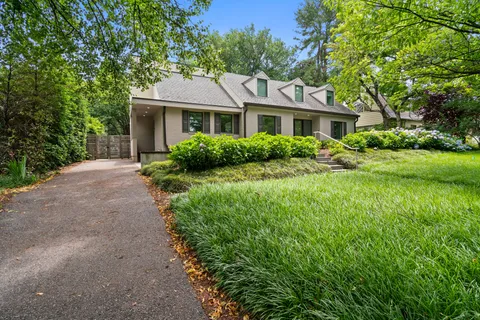 Contact Agent | 5515 Center Street, Chevy Chase, MD 20815