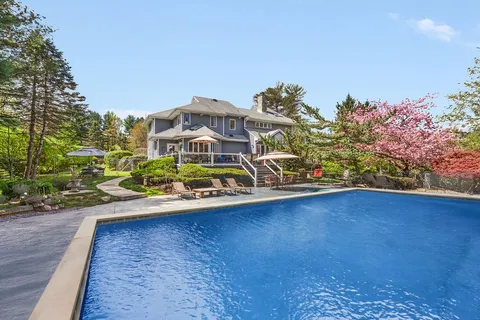 $1,275,000 | 4 Chadwick Court, Denville, NJ 07834