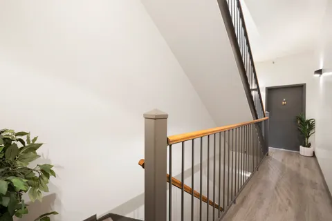 $2,175,000 | 2044 Madison Avenue | Central Harlem