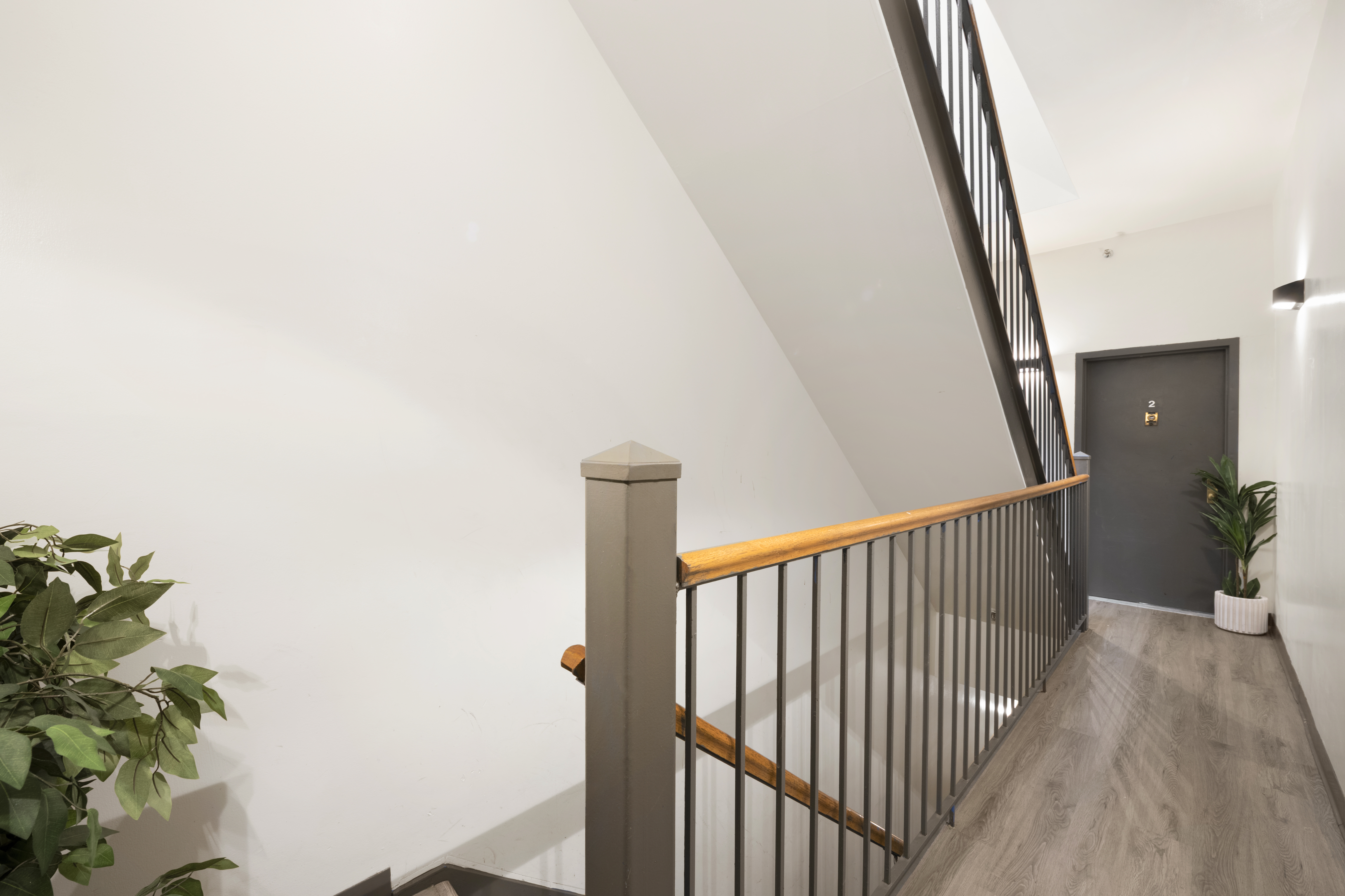 2044 Madison Avenue Manhattan, NY 10035 - Photo 19 of 24