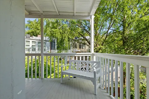 $2,495,000 | Ashmead Place Northwest, Washington, DC 20009