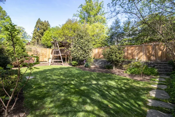 $2,200,000 | 3417 Quesada Street Northwest, Washington, DC 20015