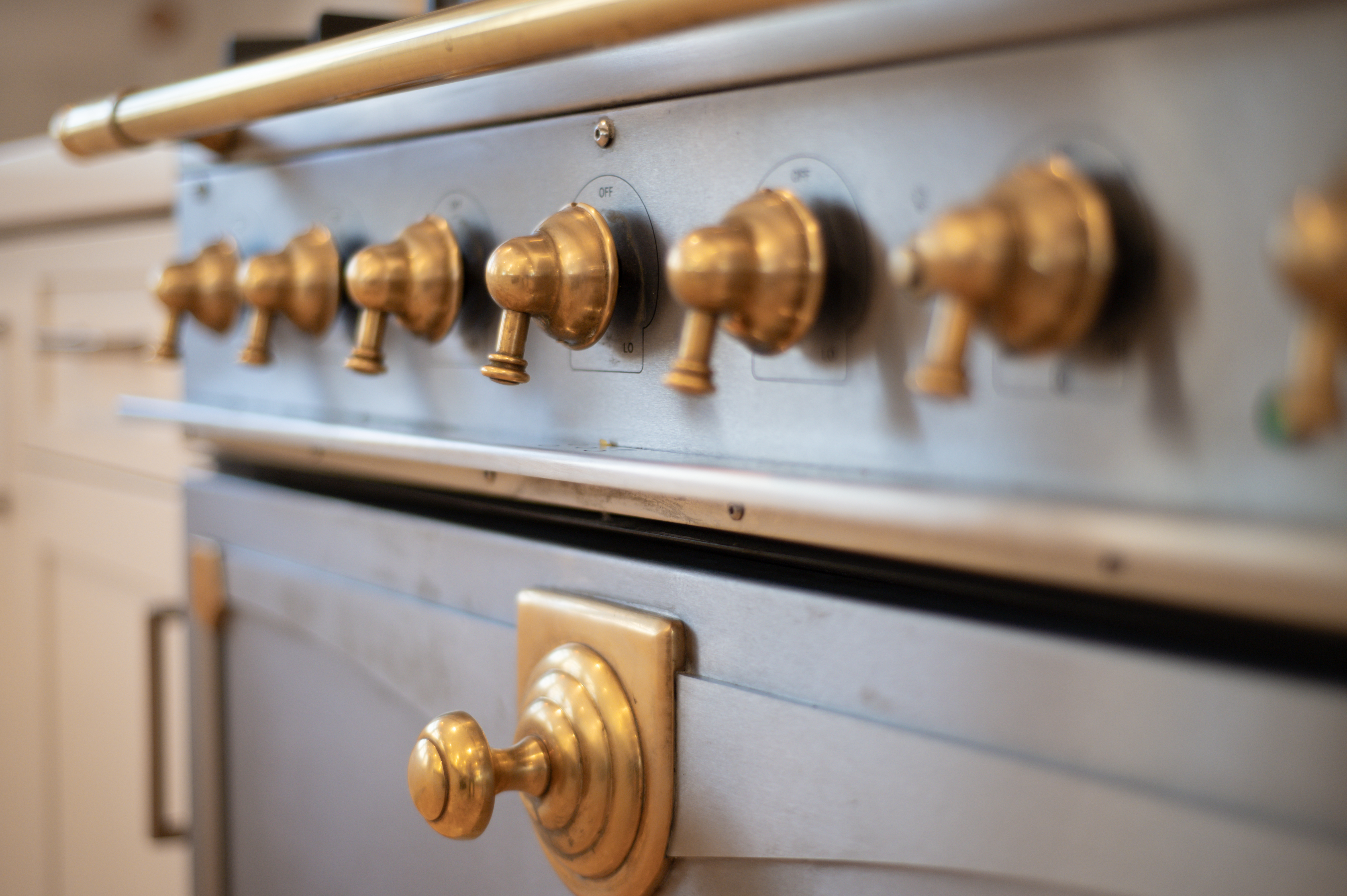 23 Whittier Road Marblehead, MA 01945 - Photo 19 of 48