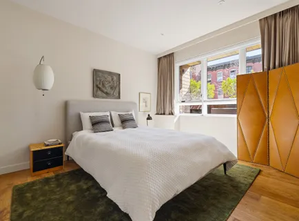 $2,750,000 | 101 Douglass Street, Unit 1 | Boerum Hill