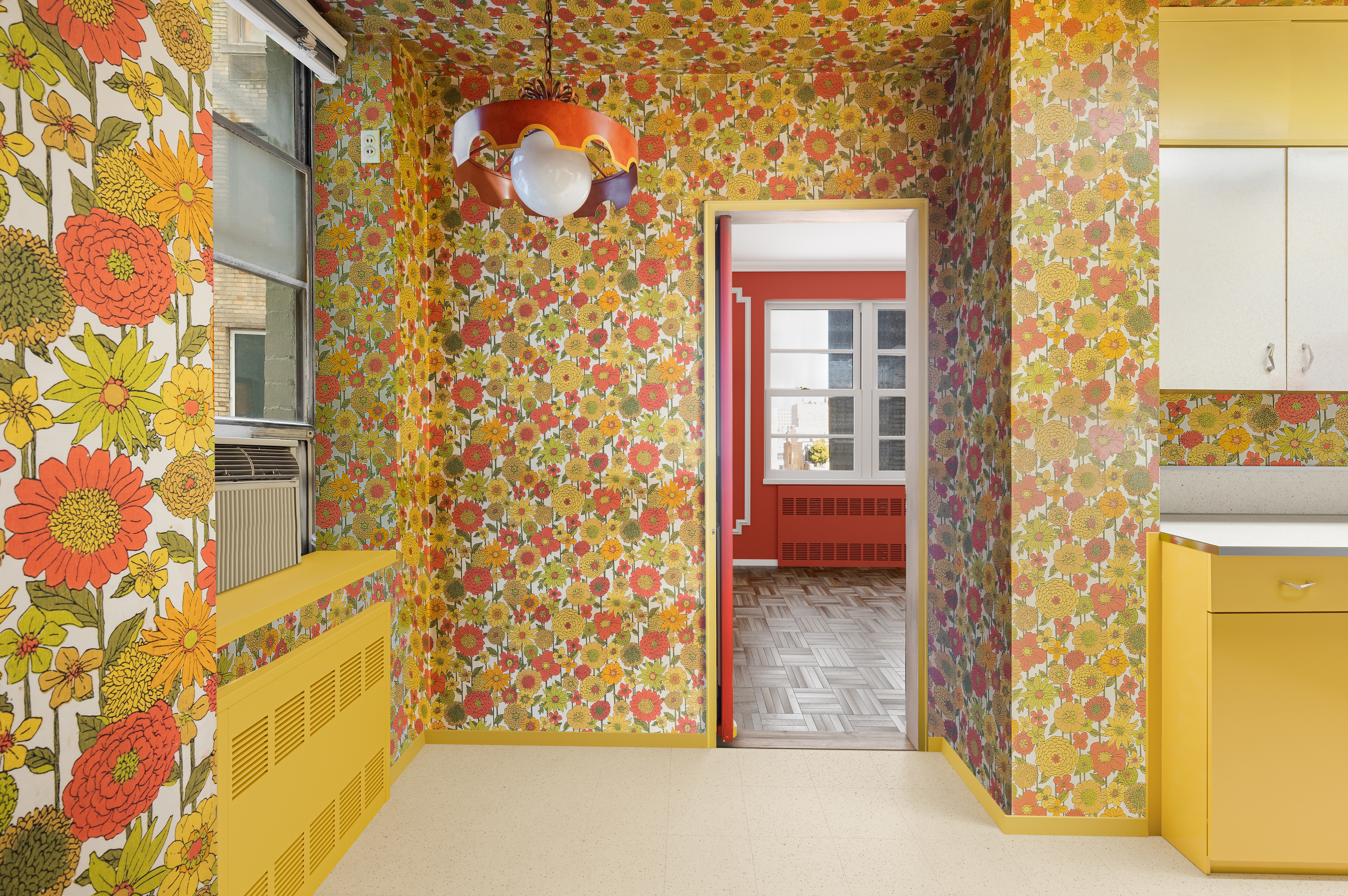 910 5th Avenue, Unit 6D Manhattan, NY 10021 - Photo 25 of 27