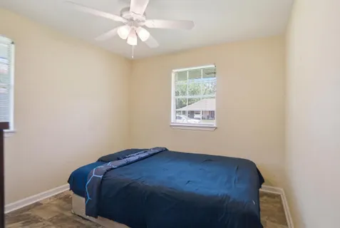 $180,000 | 9320 Kimberly Way, Baton Rouge, LA 70814