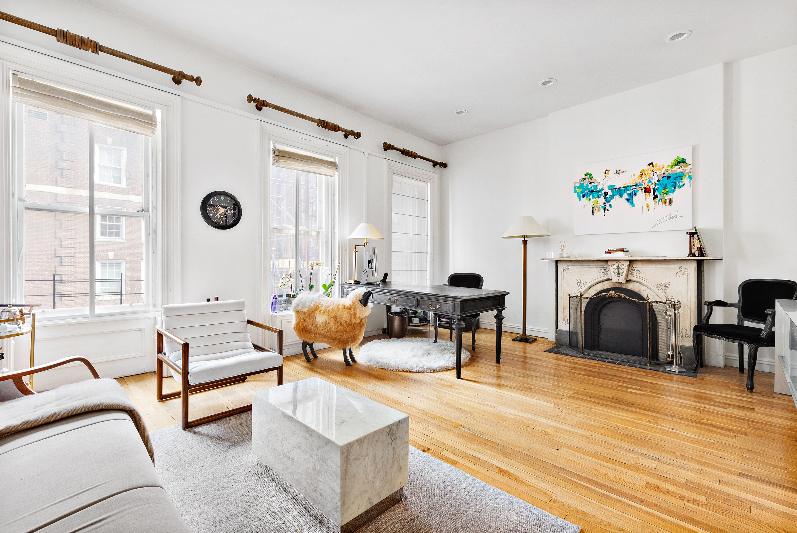 54 East 66th Street Manhattan, NY 10065 - Photo 12 of 19