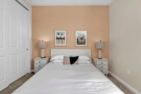 $789,900 | 1540 Nassau Point Trail, Kissimmee, FL 34747