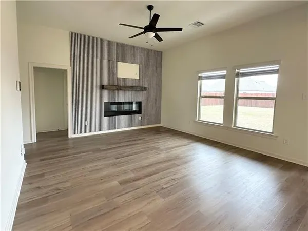 $243,000 | 41495 Dothan Place, Ponchatoula, LA 70454