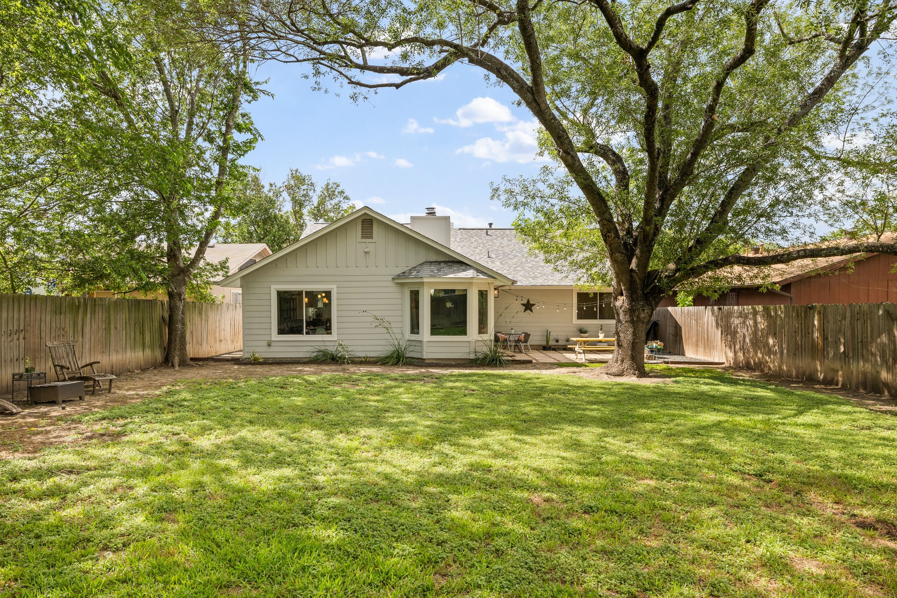 658 Mairo Street Austin, TX 78748 - Photo 40 of 46