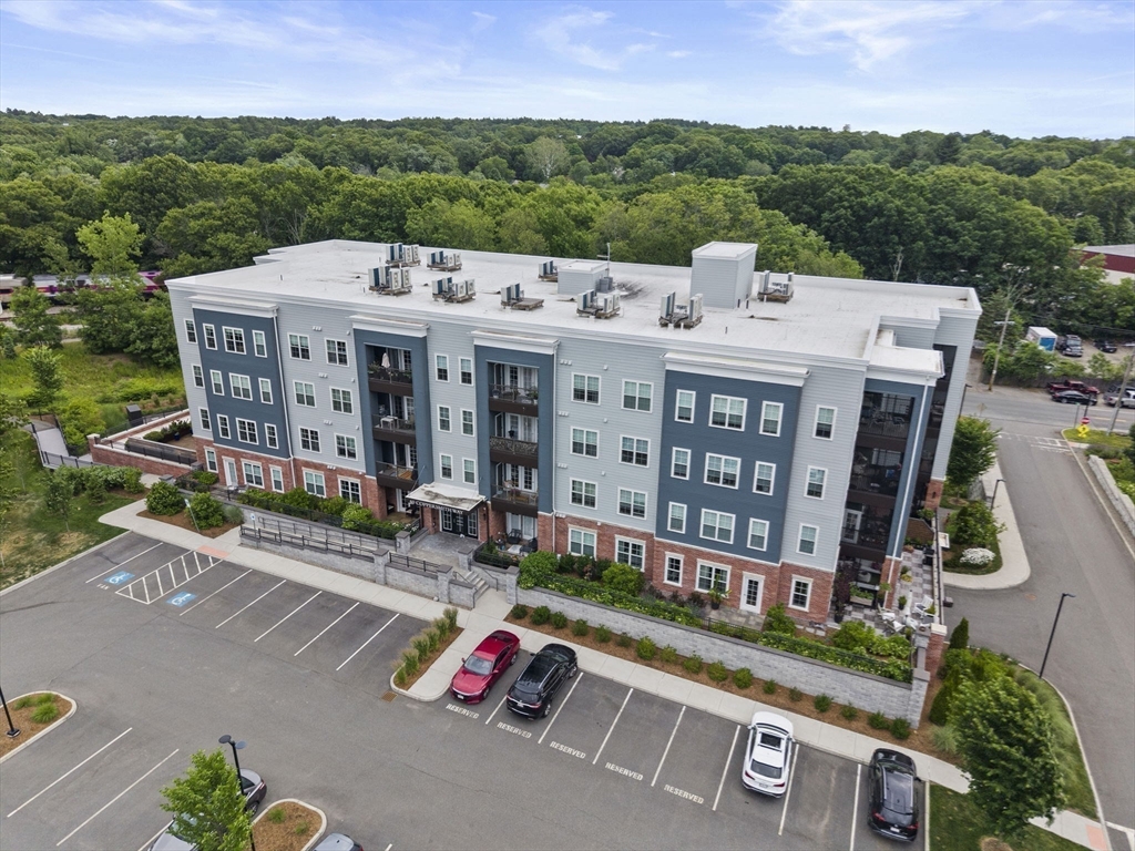 Coppersmith Way Canton, MA 02021 - Photo 22 of 30 Gallery Image 22