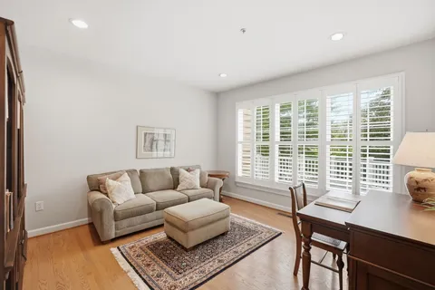 Contact Agent | 10108 Baldwin Court, Bethesda, MD 20817