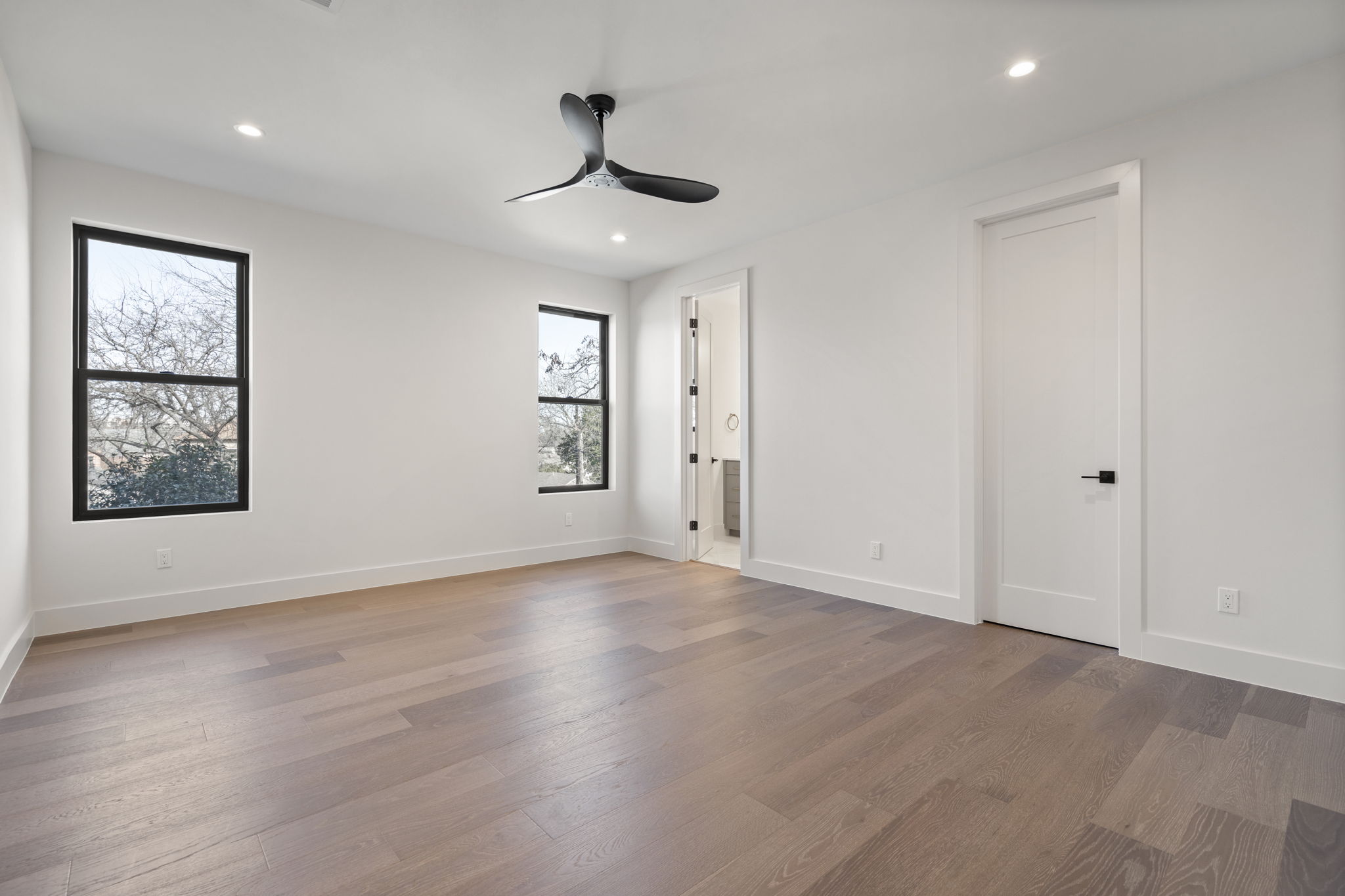 4230 Concho Street Dallas, TX 75206 - Photo 27 of 35