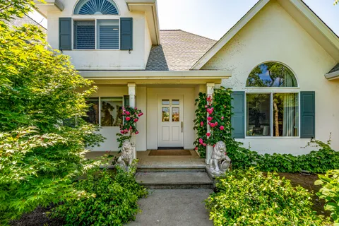 $4,575,000 | 1167 Darms Lane, Napa, CA 94558