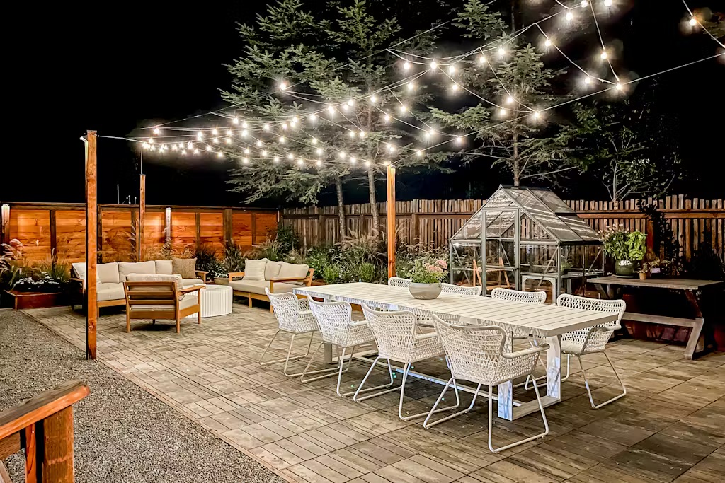 46851 Collins Landing Road Gualala, CA 95445 - Photo 7 of 44