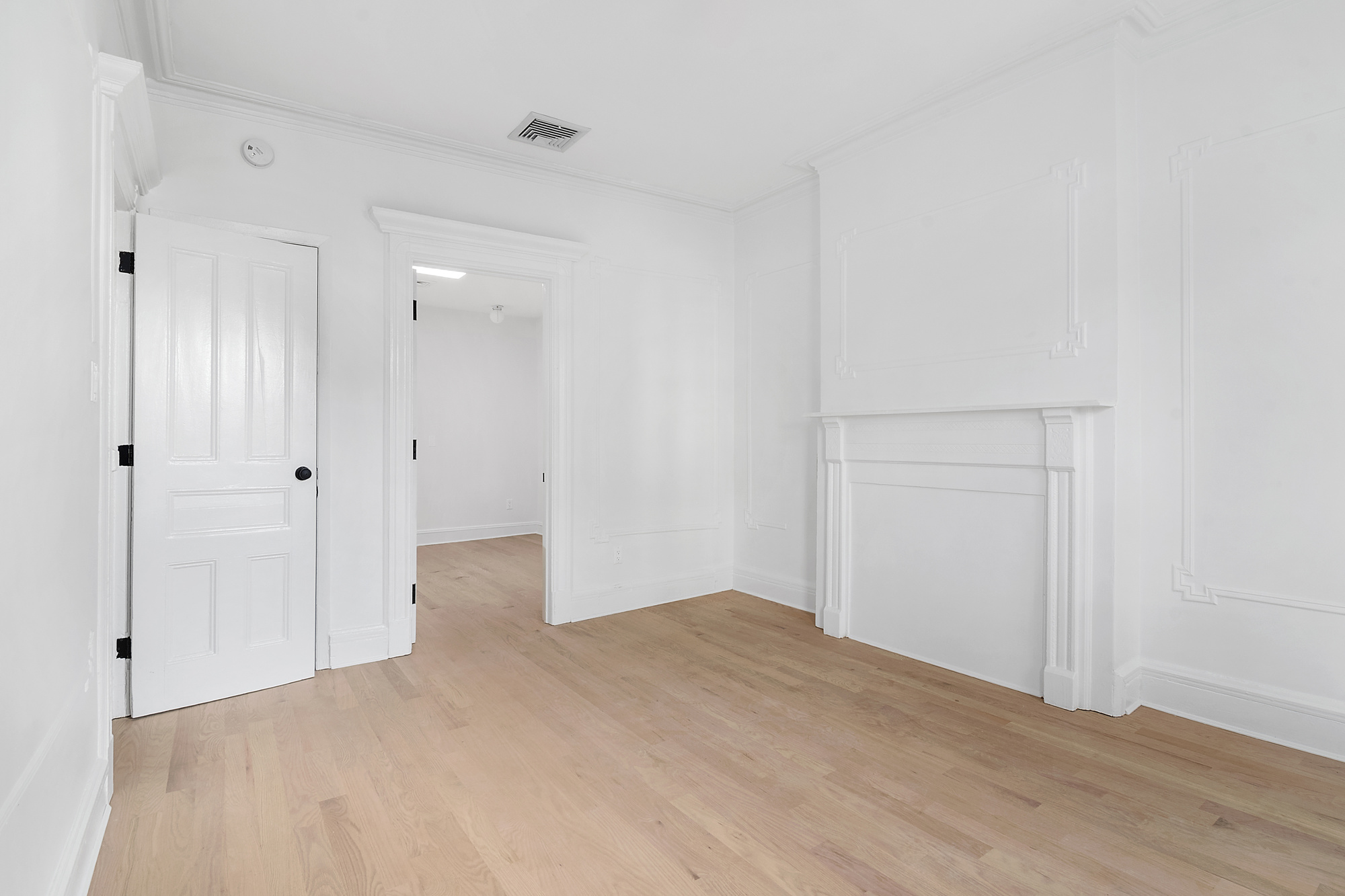 125 Chauncey Street Brooklyn, NY 11233 - Photo 9 of 15