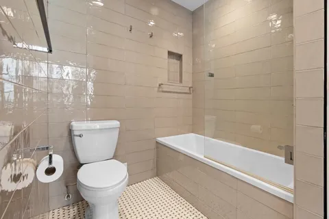 $960,000 | 40 Fay Street, Unit 206, Boston, MA 02118