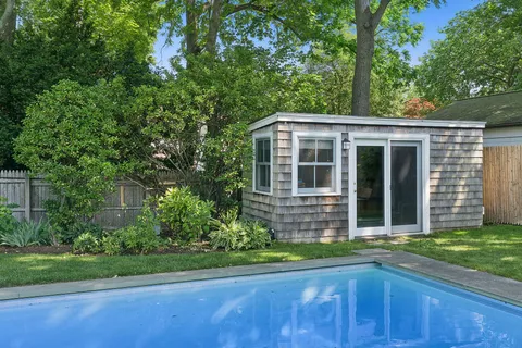 $3,500,000 | 175 Madison Street, Sag Harbor, NY 11963