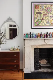 $2,795,000 | 217 2nd Avenue, Unit PH | East Village