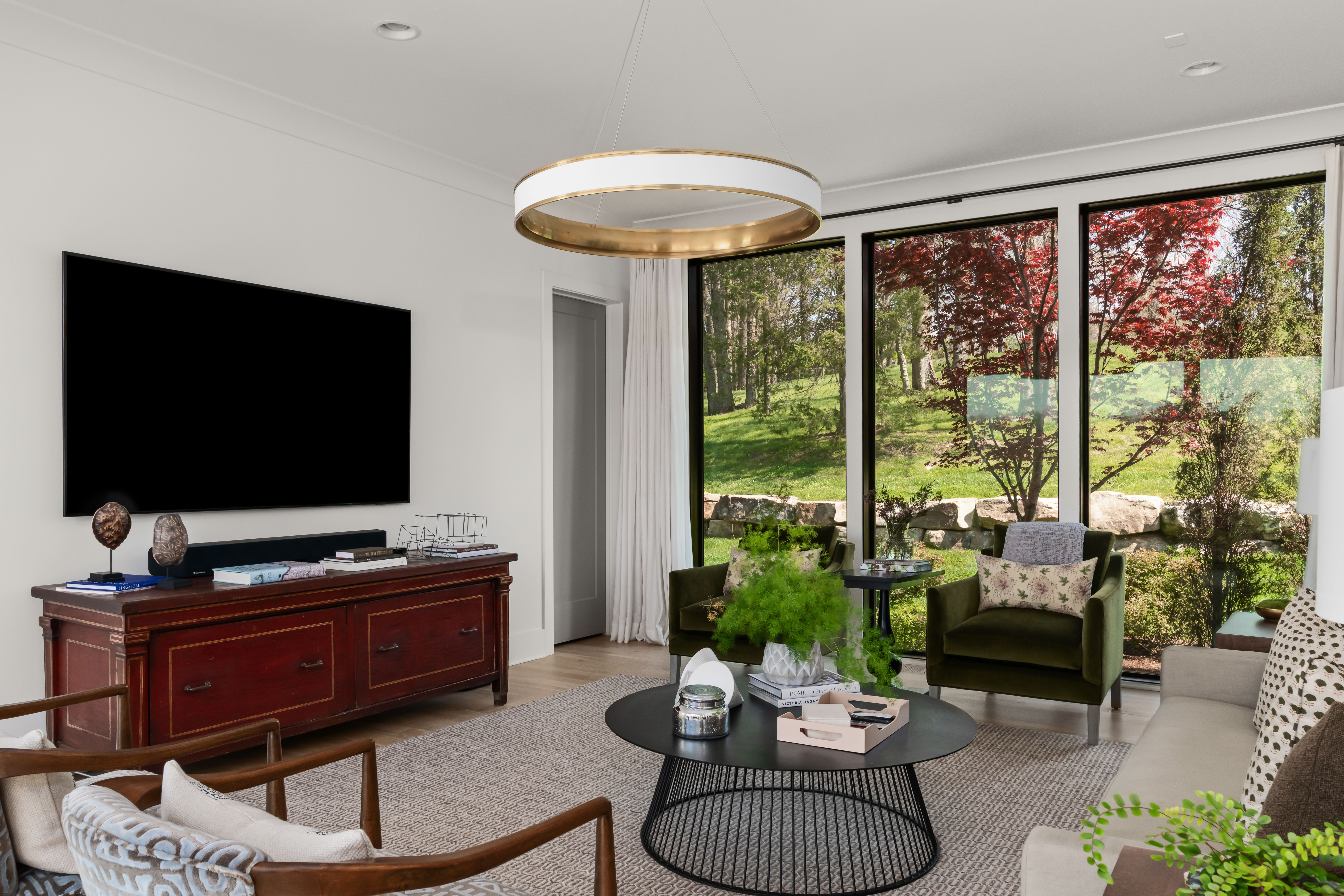 4472 South Carothers Road Franklin, TN 37064 - Photo 15 of 37