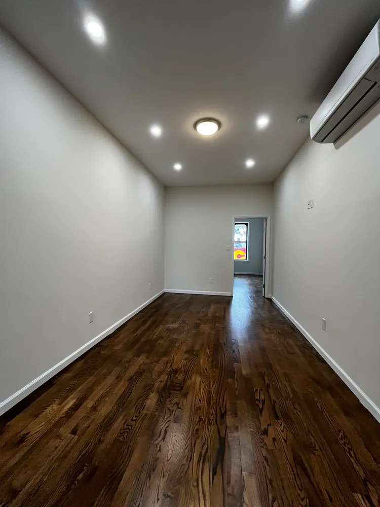 $3,200 | 4706 5th Avenue, Unit 3R | Sunset Park