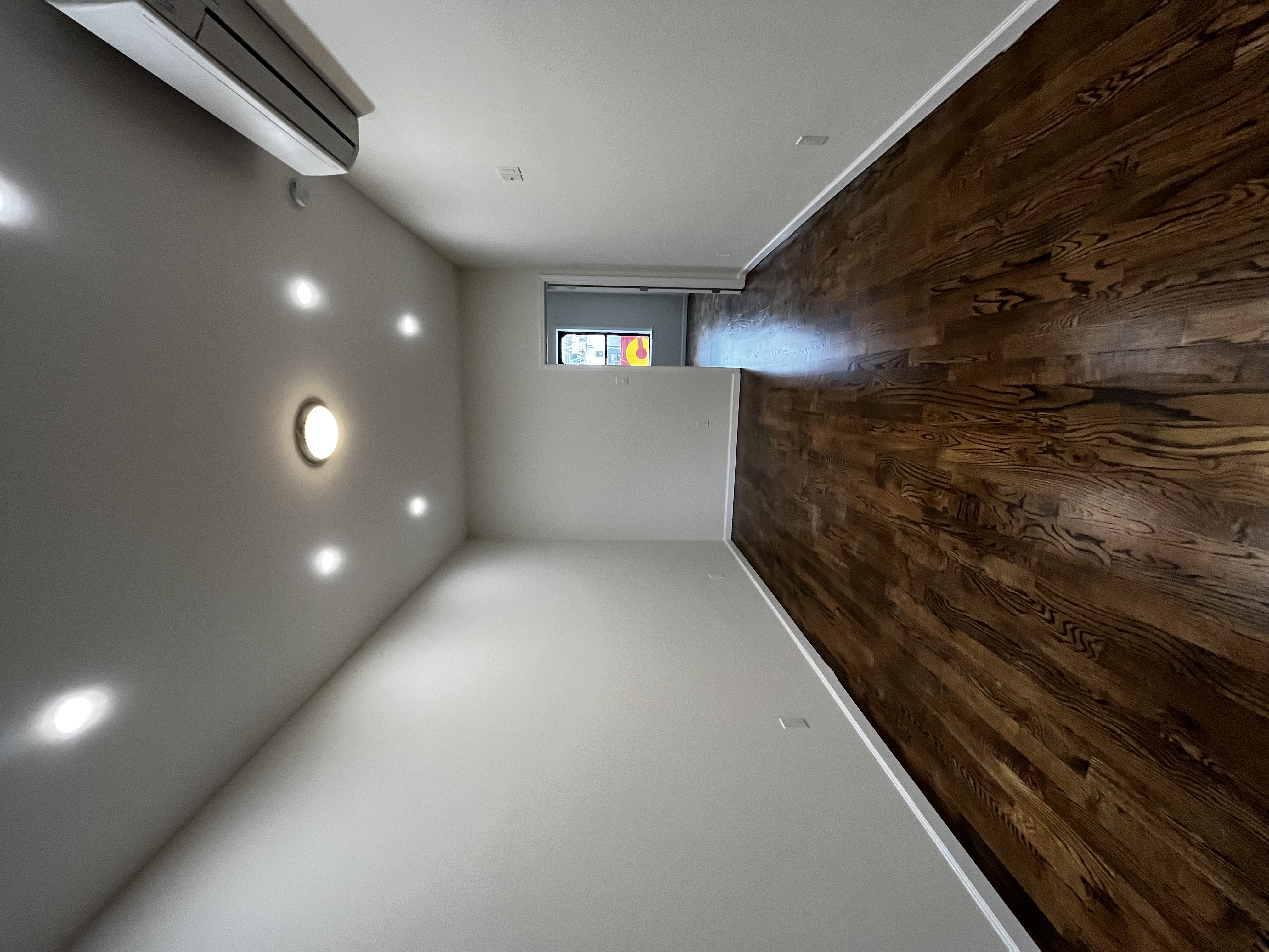 4706 5th Avenue, Unit 3R Brooklyn, NY 11220 - Photo 7 of 8